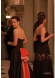 Jennifer connelly a beautiful mind dress hotsell