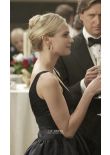 national treasure diane kruger dress