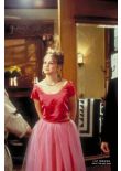 prom dress 10 things i hate about you