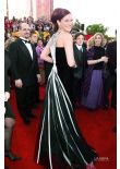 Julia roberts dress at the oscars hot sale