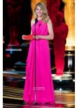 Julia roberts dress oscars 2019 hot sale
