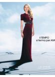 mint velvet adaline dress