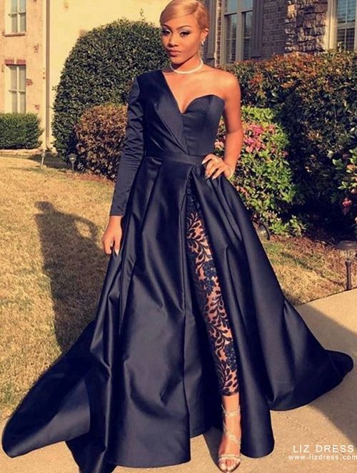 Prom dresses | Time to Shine | NA-KD