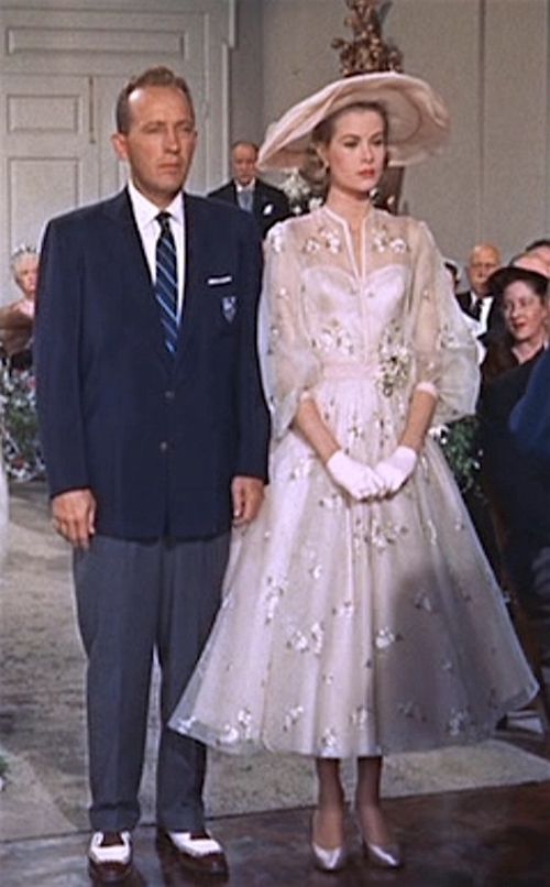 Grace Kelly Wedding Gown 2024 | maddauswatermanagement.com