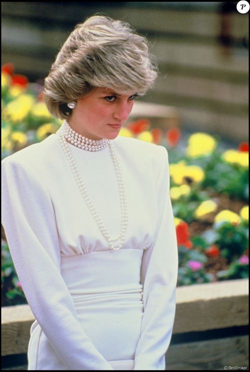 Princess online dress canada