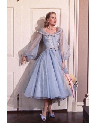 1950S Dresses - Tv & Movie Dresses