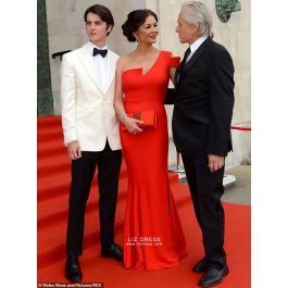 catherines formal wear