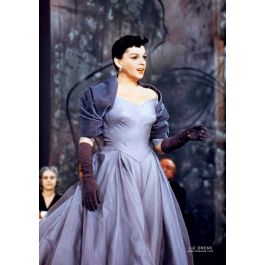 a star is born gown