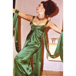 shirley maclaine