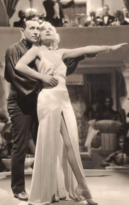 Bolero ballroom dance deals dress