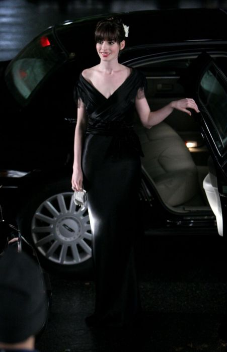 Fmovies the devil online wears prada