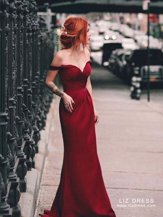 Celebrity inspired prom dresses sale
