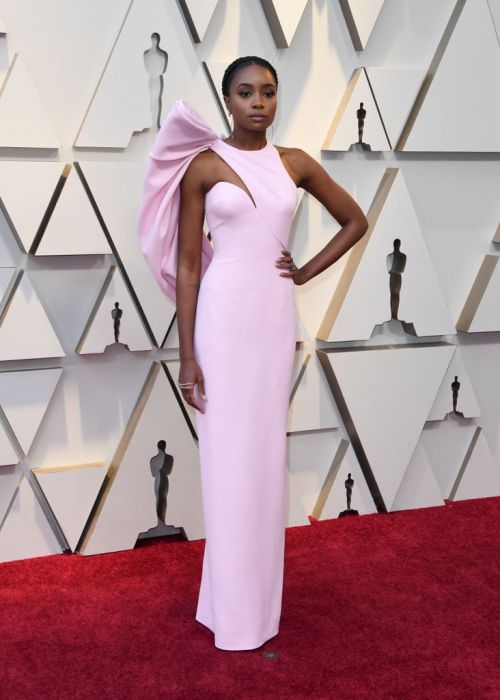 Prom dresses 2019 pink cheap