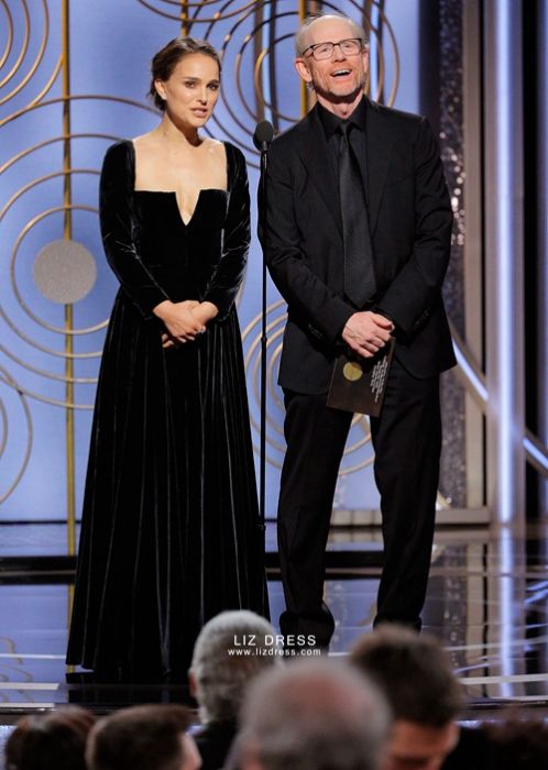 Celebrity dresses 2018 outlet