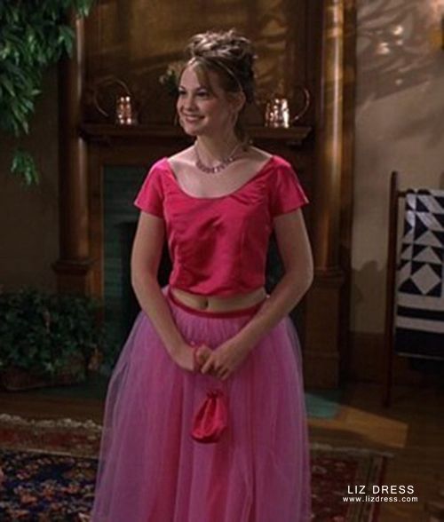 10 things i hate about you prom dress
