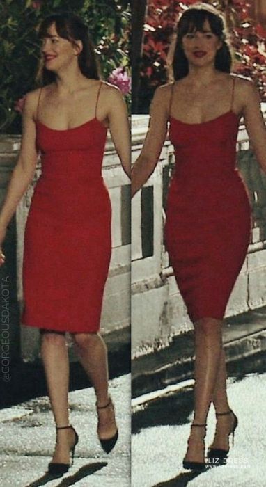 short engagement dresses