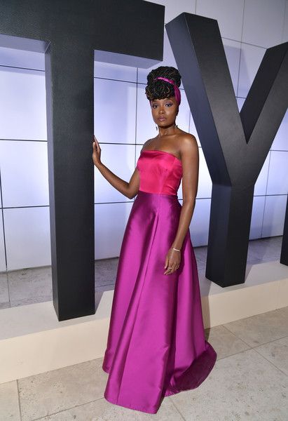 Satin dress 2019 clearance