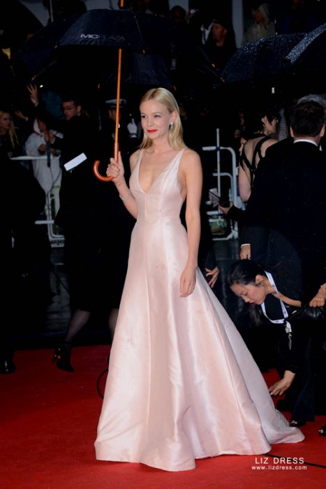 Great gatsby satin best sale dress