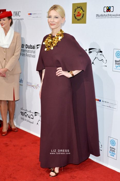 Maxi Dresses for Women Ladies Fashion Evening Gowns Muslim Abaya Dubai Gown  Jalabiya Fancy Islamic Long Dress - China Abaya and Kaftan price -  Made-in-China.com
