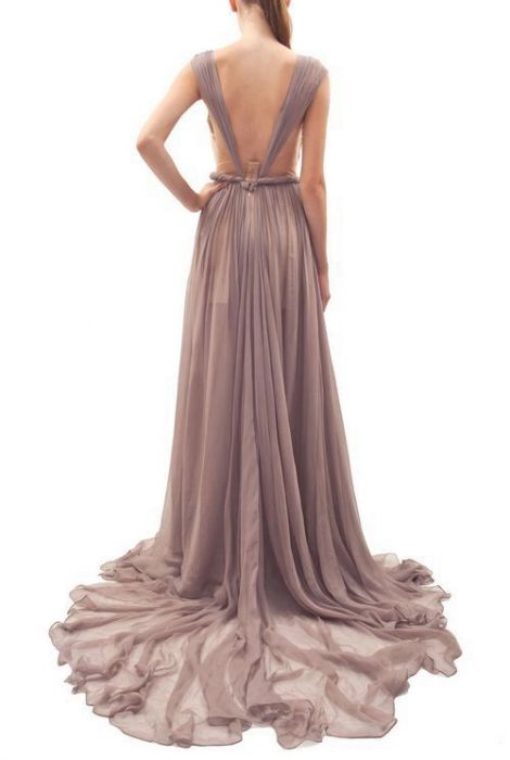 Taylor Swift Purple Chiffon Long Formal Prom Celebrity Dress Begin Again Taylor Swift Purple Chiffon Long Formal Prom Celebrity Dress Begin Again