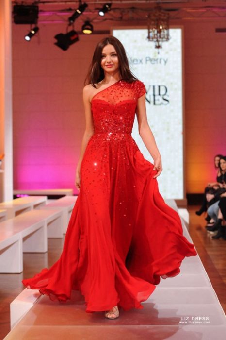 Red Women Dresses Off Shoulder  Buy Red Women Dresses Off Shoulder online  in India