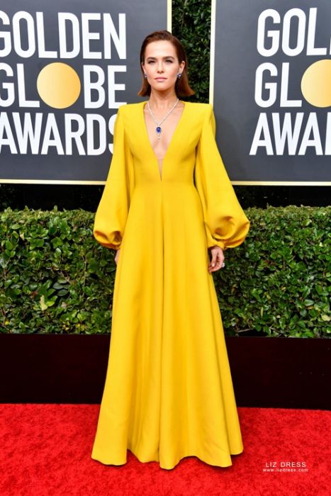 yellow jumpsuit dress